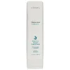 L'anza L’anza Healing Strength Manuka Honey Conditioner 250ml Best