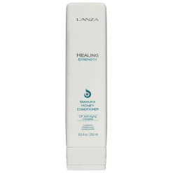 L'anza L’anza Healing Strength Manuka Honey Conditioner 250ml Best