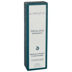 L'anza L’anza Healing Strength Manuka Honey Conditioner 250ml Best