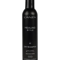 L'anza L’anza Healing Style Dry Shampoo 300ml Fashion