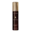 L'anza L’anza Keratin Healing Oil Bounce Up Spray 180ml Discount
