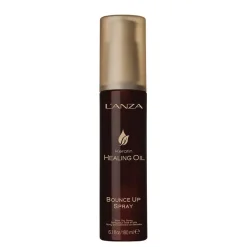 L'anza L’anza Keratin Healing Oil Bounce Up Spray 180ml Discount