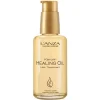 L'anza L’anza Keratin Healing Oil Hair Treatment 100ml Fashion