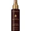 L'anza L’anza Keratin Healing Oil Lustrous Shine Spray 100ml New