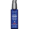 L'anza L’anza Ultimate Treatment Power Booster Volume 100ml Best