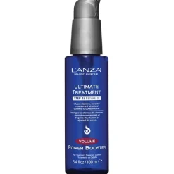 L'anza L’anza Ultimate Treatment Power Booster Volume 100ml Best