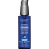 L'anza L’anza Ultimate Treatment Power Booster Moisture 100ml Discount