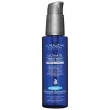 L'anza L’anza Ultimate Treatment Power Booster Strength 100ml Clearance