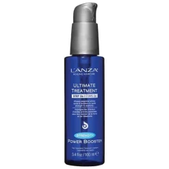 L'anza L’anza Ultimate Treatment Power Booster Strength 100ml Clearance
