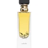 Lattafa Adeeb Edp 100ml Best