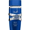 Lattafa Asad Zanzibar Edp 100ml Discount