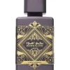 Lattafa Bade’e Al Oud Amethyst Edp 100ml Fashion