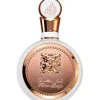 Lattafa Fakhar Rose Edp 100ml Discount