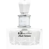 Lattafa Musk Salama Edp 100ml Outlet