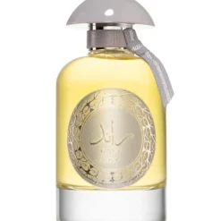 Lattafa Raed Silver Edp 100ml Best