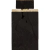 Lattafa Ramaad Al Oud Edp 100ml Sale