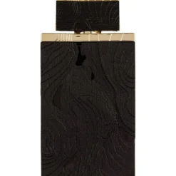 Lattafa Ramaad Al Oud Edp 100ml Sale