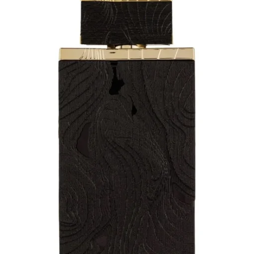 Lattafa Ramaad Al Oud Edp 100ml Sale