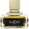 Lattafa Sheikh Al Shuyukh Concentrated Edp 100ml Sale