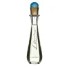Laura Biagiotti Laura Edt 75ml Sale