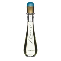 Laura Biagiotti Laura Edt 75ml Sale
