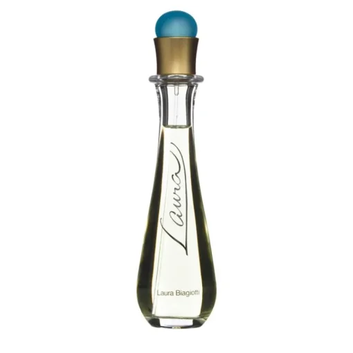 Laura Biagiotti Laura Edt 75ml Sale
