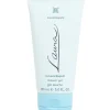 Laura Biagiotti Laura Shower Gel 150ml Sale