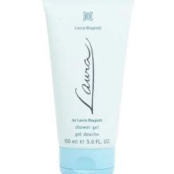 Laura Biagiotti Laura Shower Gel 150ml Sale