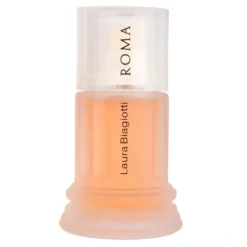 Laura Biagiotti Roma Edt 25ml Sale