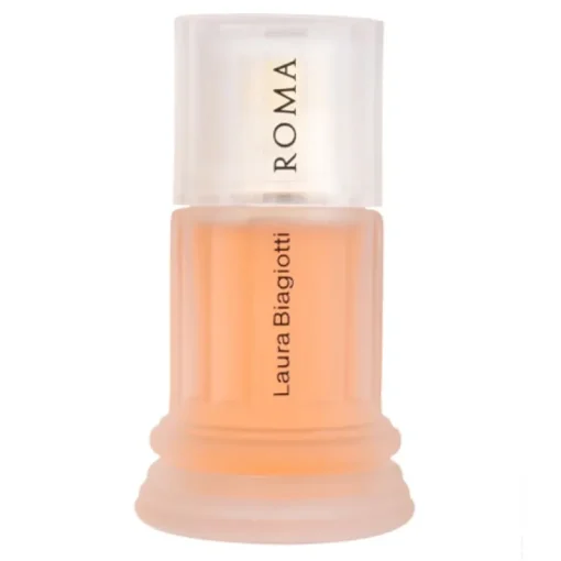 Laura Biagiotti Roma Edt 25ml Sale