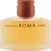 Laura Biagiotti Roma Uomo Edt 200ml Clearance