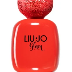Liu Jo Glam Edp 50ml Fashion