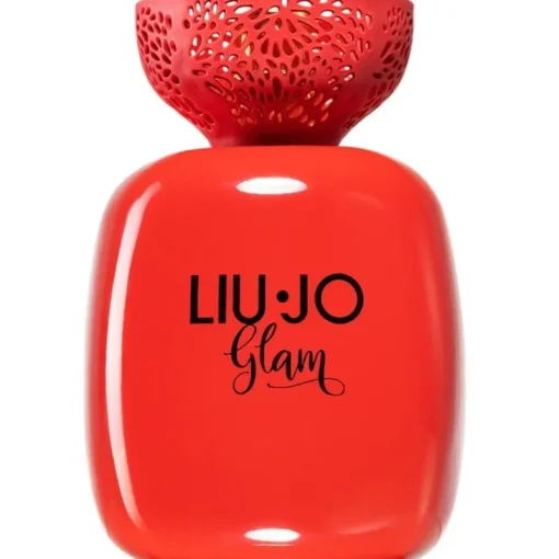 Liu Jo Glam Edp 50ml Fashion
