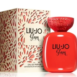 Liu Jo Glam Edp 50ml Fashion