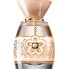 Liu Jo Lovely Me Edp 30ml Best