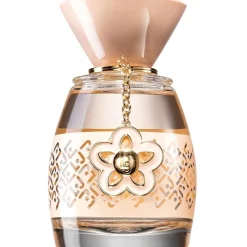 Liu Jo Lovely Me Edp 30ml Best