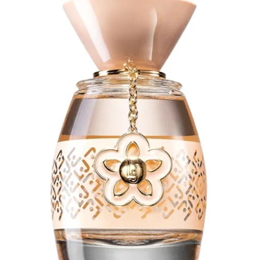 Liu Jo Lovely Me Edp 30ml Best