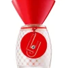 Liu Jo Lovely U Edp 50ml Sale
