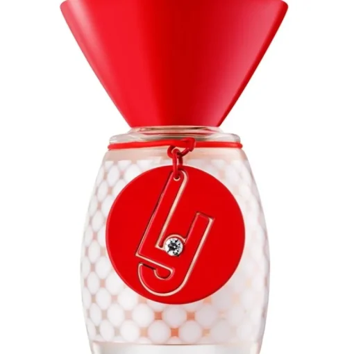 Liu Jo Lovely U Edp 50ml Sale