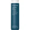 Living Proof Clarifying Detox Shampoo 236ml Fashion