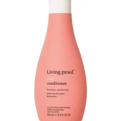 Living Proof Curl Conditioner 355ml Best