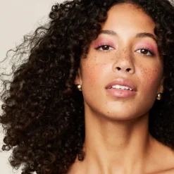 Living Proof Curl Conditioner 355ml Best