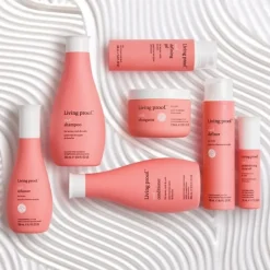 Living Proof Curl Conditioner 355ml Best