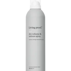 Living Proof Full Dry Volume & Texture Spray 355ml Outlet