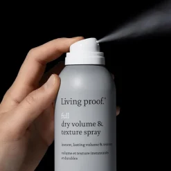 Living Proof Full Dry Volume & Texture Spray 355ml Outlet