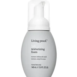 Living Proof Full Texturizing Foam 148ml Discount