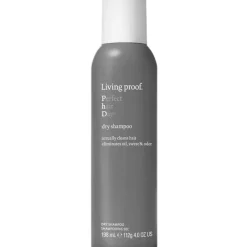 Living Proof Perfect Hair Day Dry Shampoo 198ml New