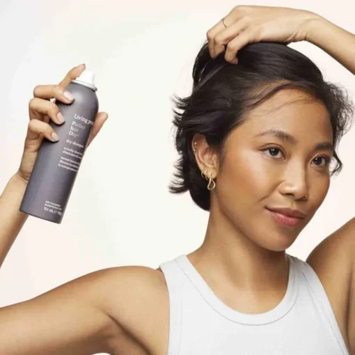 Living Proof Perfect Hair Day Dry Shampoo 198ml New