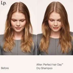 Living Proof Perfect Hair Day Dry Shampoo 198ml New