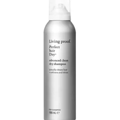 Living Proof Perfect Hair Day Advanced Clean Dry Shampoo 198ml Sale